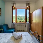 Otel La Mezzaluna