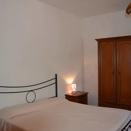 La Mezzaluna Отель 2*